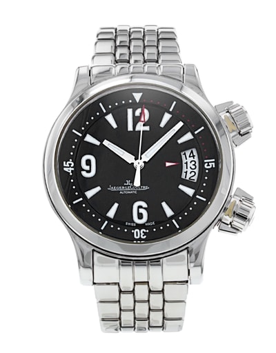 Jaeger-LeCoultre Master Compressor 1728170